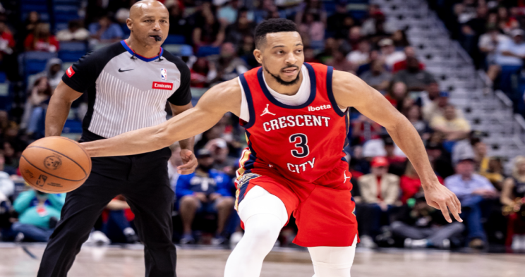 绍乌拉vsCR比罗达特直播_免费观看高清绍乌拉vsCR比罗达特直播_在线绍乌拉vsCR比罗达特直播频道观看-24直播