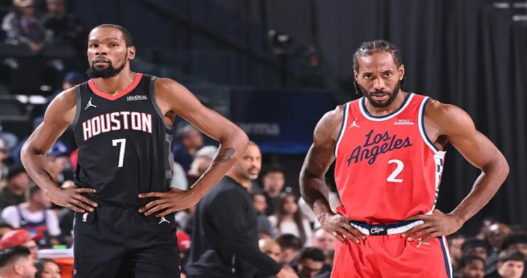 绍乌拉vsCR比罗达特直播_免费观看高清绍乌拉vsCR比罗达特直播_在线绍乌拉vsCR比罗达特直播频道观看-24直播